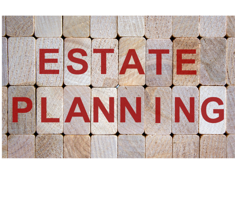 Understanding the Complexities of Estate Planning: A Comprehensive 