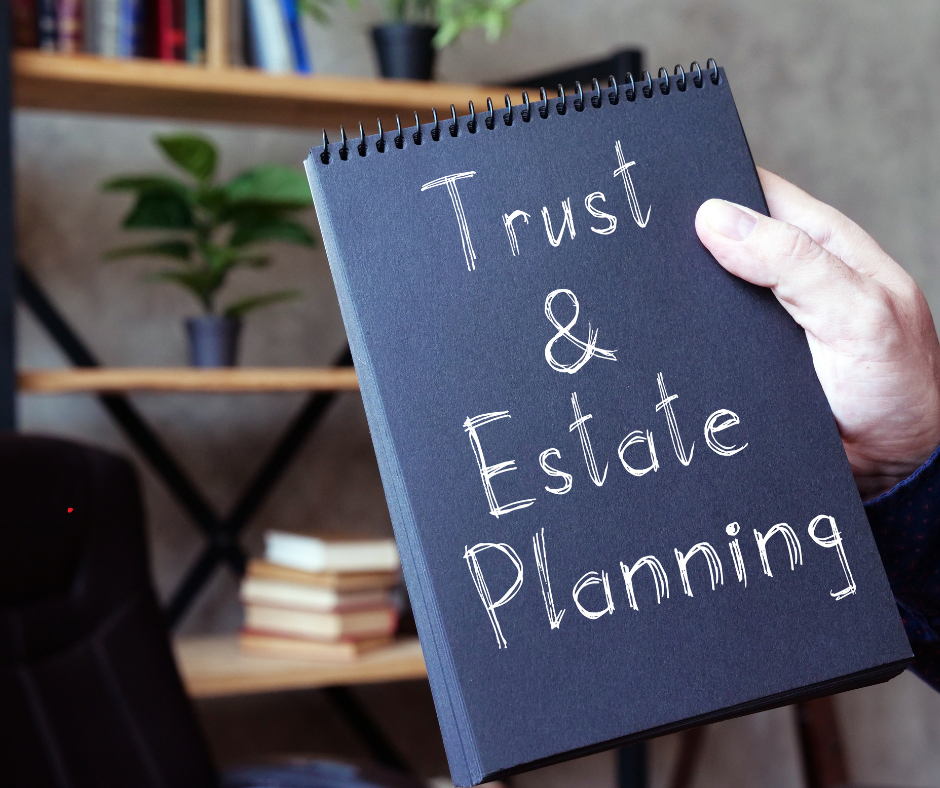 Are All Trusts Living Trusts? A Minnesota Estate Planning Lawyer Explains