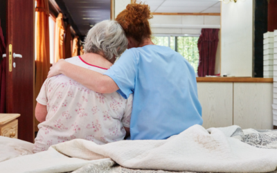 Estate Planning for a Longer Hospice Journey: What You Need to Know | Minnesota Estate Lawyer