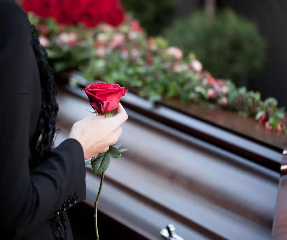 Minnesota Probate Attorney: What to Know When Serving as an Executor After Your Spouse Dies