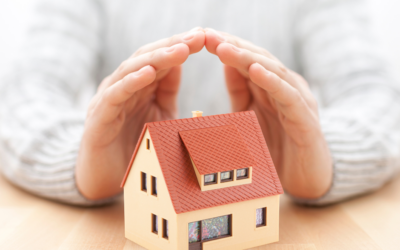 Minnesota Estate Lawyer: Protecting Your Home (and Your Heart) in Later-Life Marriages