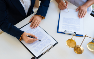 Minnesota Estate Lawyer: Should Your Healthcare Agent and Power of Attorney Be the Same Person?