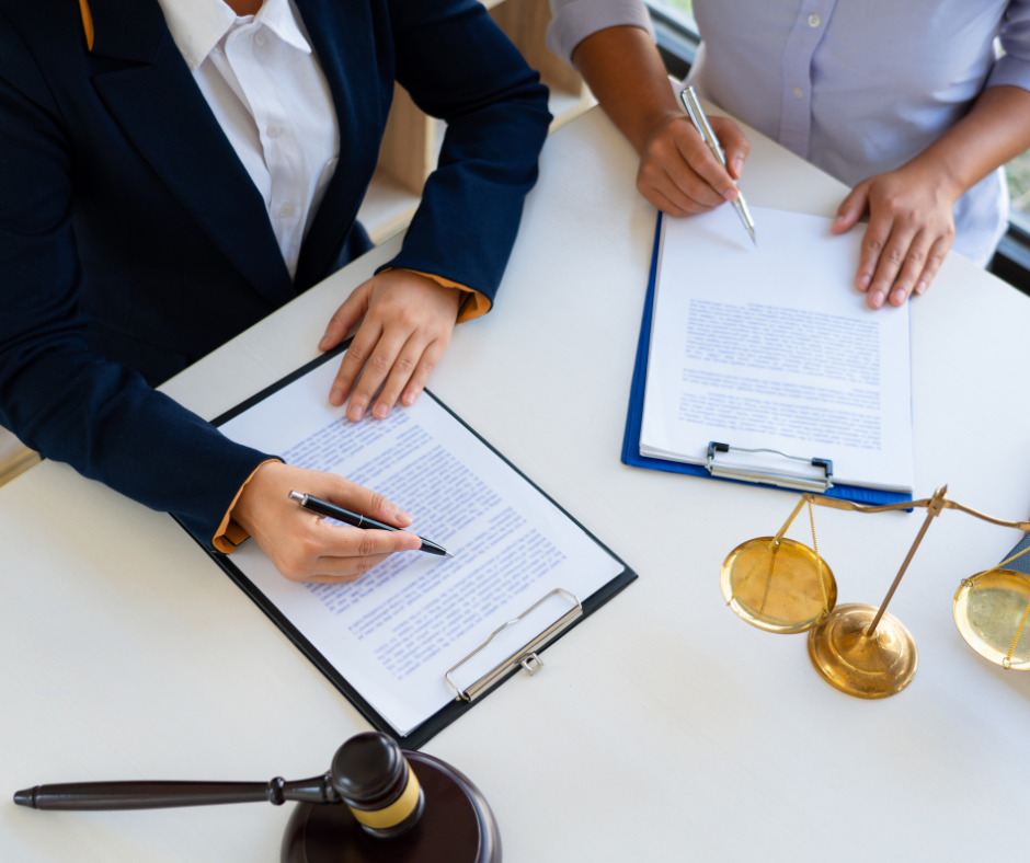 Minnesota Estate Lawyer: Should Your Healthcare Agent and Power of Attorney Be the Same Person?