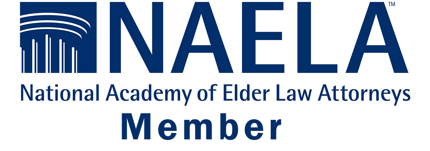 National Association of Elder Law Attorneys Member