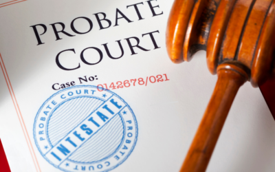 Tips to Avoid Probate in Minnesota After the Loss of a Loved One