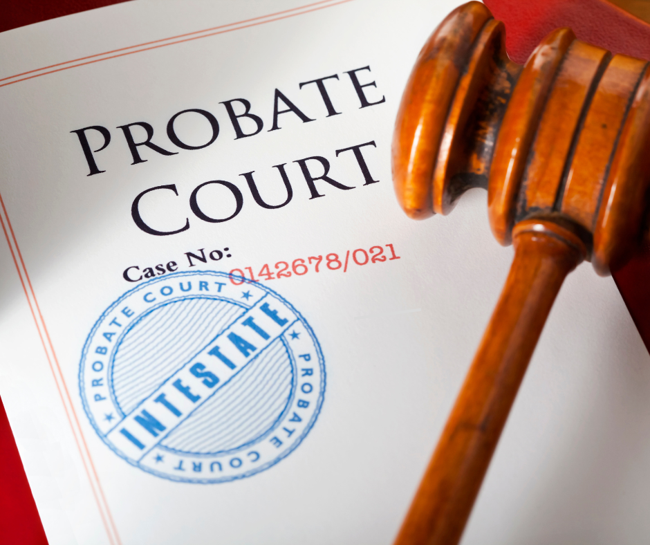 Tips to Avoid Probate in Minnesota After the Loss of a Loved One