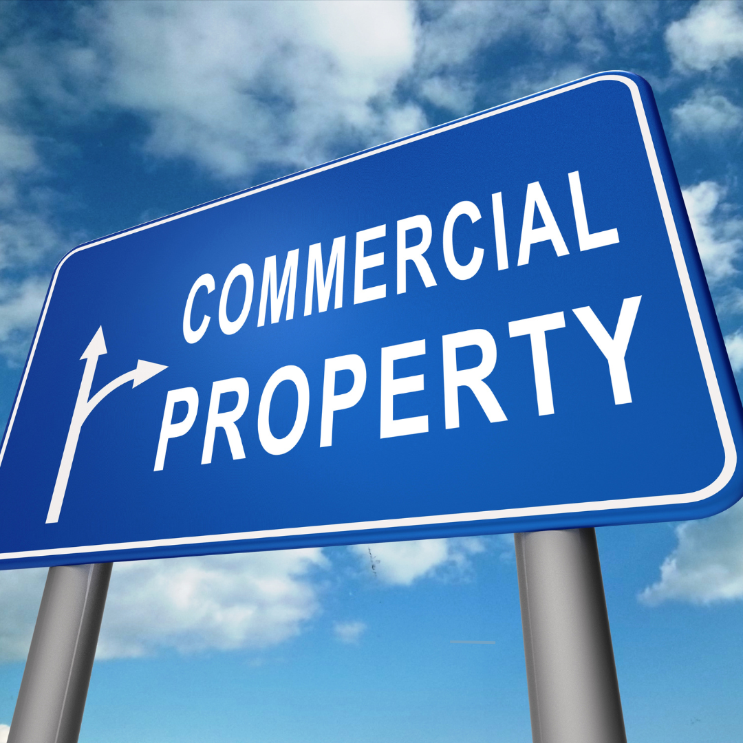 Commercial Property in Your Estate Plan: Advice From a Minnesota Will and Trust Lawyer on Protecting Your Real Estate Legacy